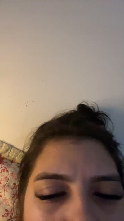 Zoelau webcam