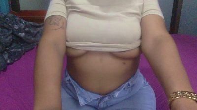 Preview of zoeteelena