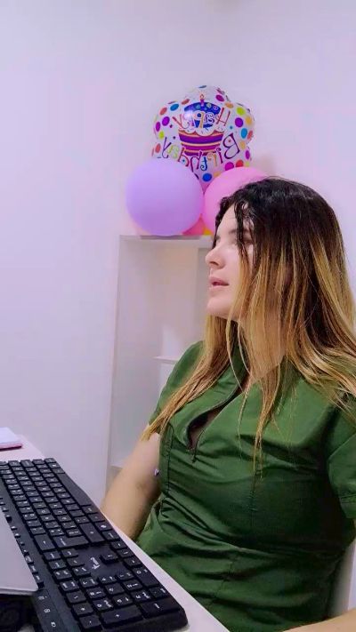 Zoey777 live cam on Cam4
