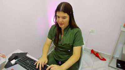 Zoey777 live cam on Cam4