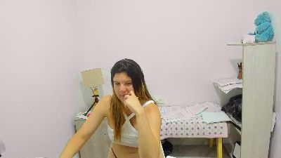 Zoey777 live cam on Cam4