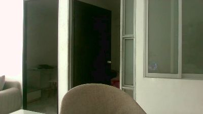 Zoey777 live cam on Cam4