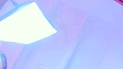 Zoey_ live cam on Cam4