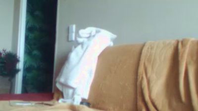 ZofeVera live cam on Cam4