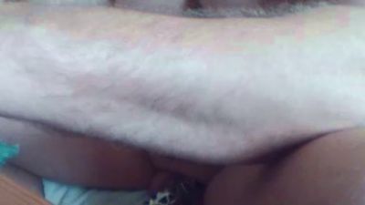 ZofeVera live cam on Cam4