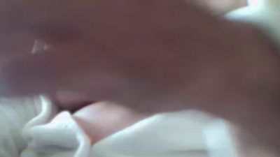 ZofeVera live cam on Cam4