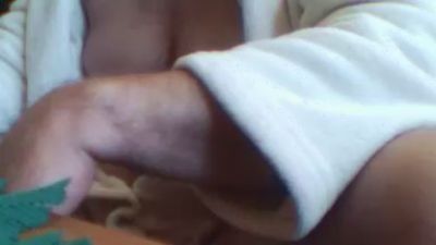 ZofeVera live cam on Cam4