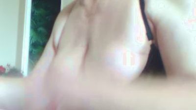 ZofeVera live cam on Cam4