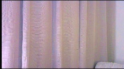 ZohanHotHaidar live cam on Cam4
