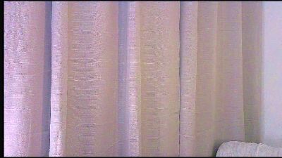 ZohanHotHaidar live cam on Cam4