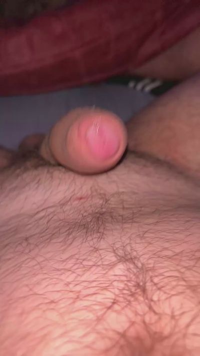 Zoksx live cam on Cam4