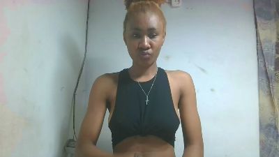 Zolda live cam on Cam4