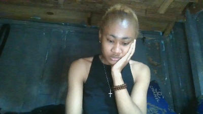 Zolda live cam on Cam4