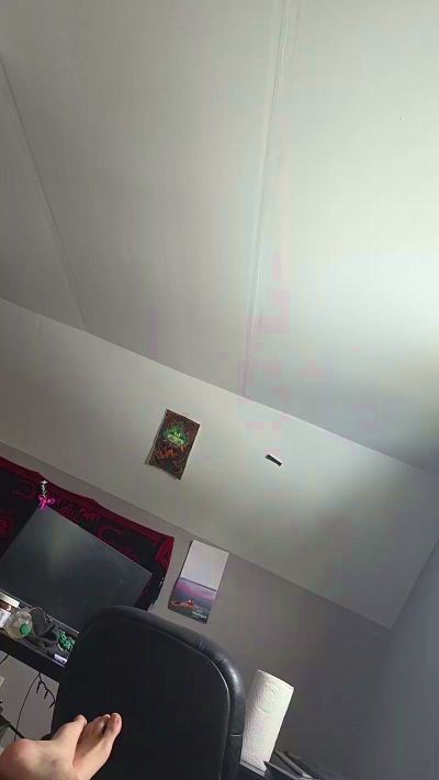 Profile and Statistics for Zommeee on Cam4