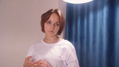ZonaHuson webcam