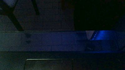 Zonanorte777 live cam on Cam4