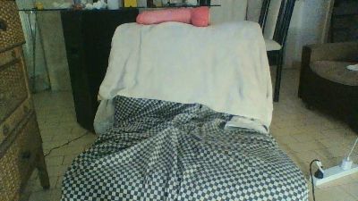 Zonanorte777 live cam on Cam4