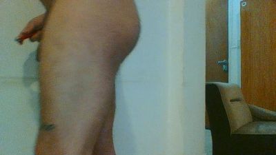Zonanorte777 live cam on Cam4