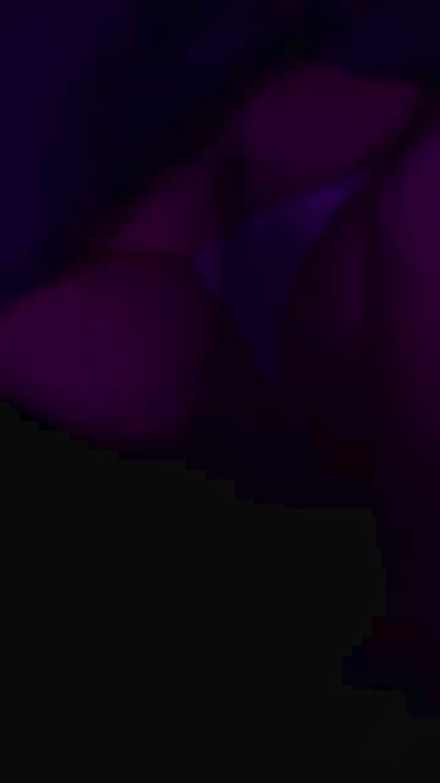 Zonaprohibida live cam on Cam4