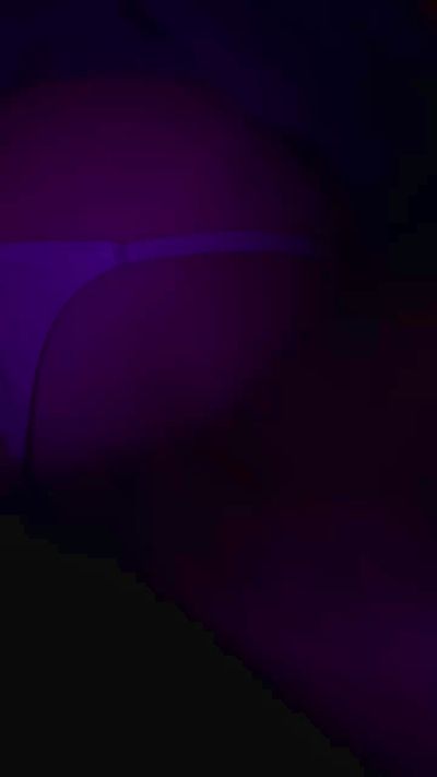 Zonaprohibida live cam on Cam4