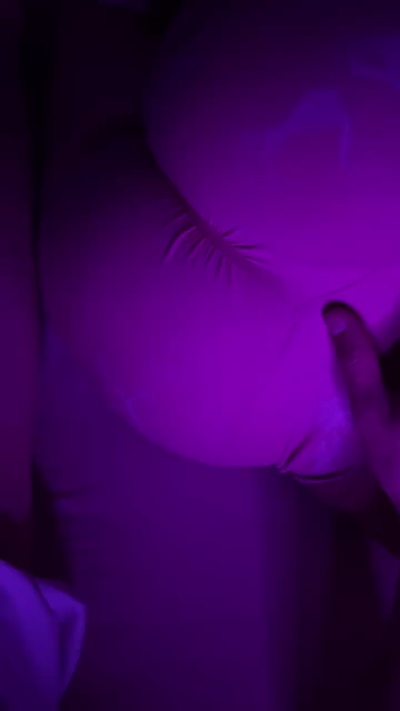 Zonaprohibida live cam on Cam4