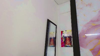 Zonce_shimer live cam on Cam4