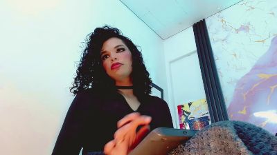 Zonce_shimer live cam on Cam4