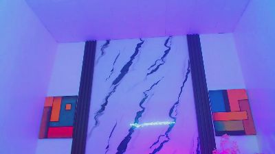 Zonce_shimer live cam on Cam4