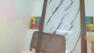 Zonce_shimer live cam on Cam4