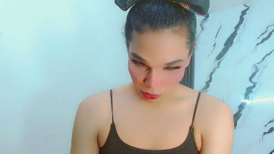 Zonce_shimer live cam on Cam4