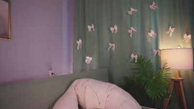 ZoniaHummert live cam on Cam4