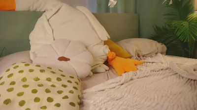 ZoniaHummert live cam on Cam4