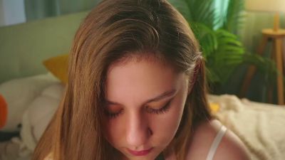 ZoniaHummert live cam on Cam4
