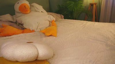 ZoniaHummert live cam on Cam4
