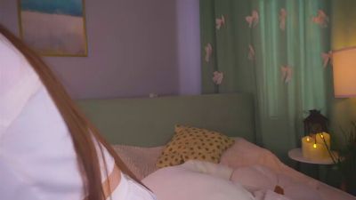 ZoniaHummert live cam on Cam4