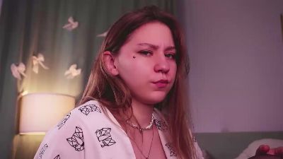 ZoniaHummert live cam on Cam4