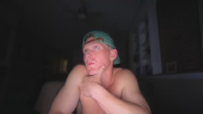 Zooamd live cam on Cam4