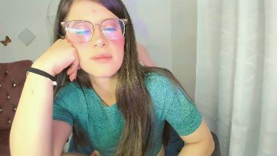 ZooeyBelair live cam on Cam4