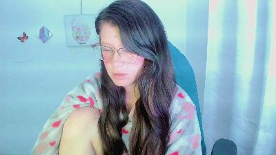 ZooeyBelair live cam on Cam4