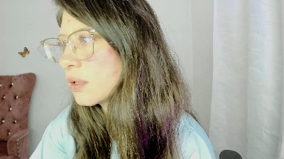 ZooeyBelair live cam on Cam4