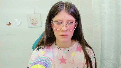 ZooeyBelair live cam on Cam4