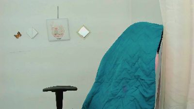ZooeyBelair live cam on Cam4
