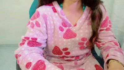 ZooeyBelair live cam on Cam4
