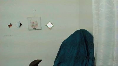 ZooeyBelair live cam on Cam4