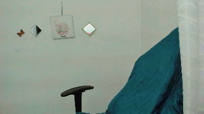 ZooeyBelair live cam on Cam4