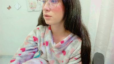 ZooeyBelair live cam on Cam4