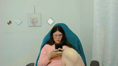 ZooeyBelair live cam on Cam4