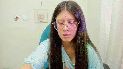 ZooeyBelair live cam on Cam4