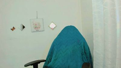 ZooeyBelair live cam on Cam4