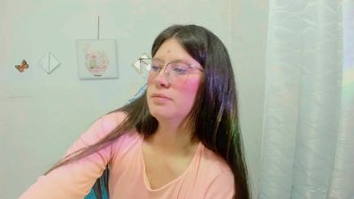 ZooeyBelair live cam on Cam4